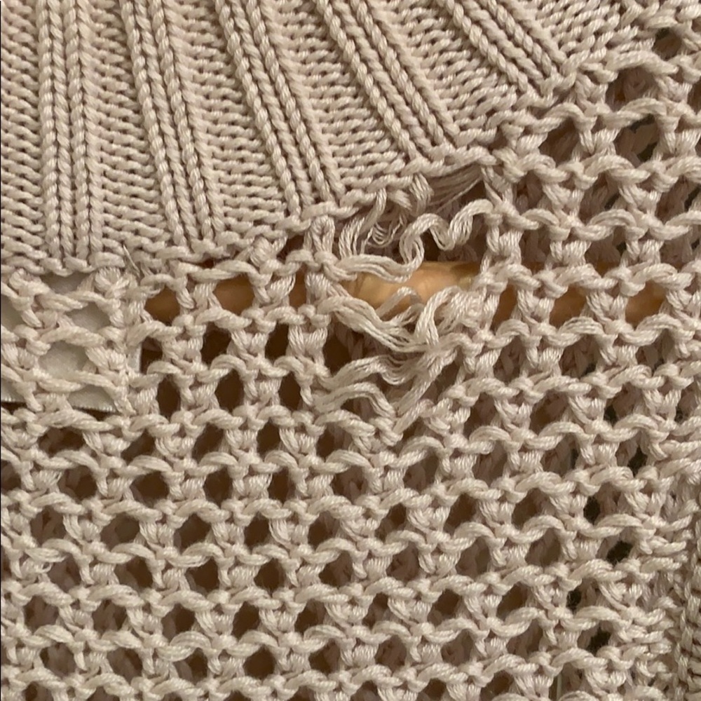 Super cute Fall Tank - Picture 3 of 4